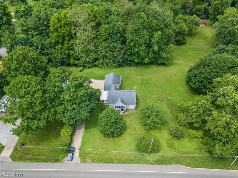 2748 Canton Road, Uniontown, OH 44685 Photo 45