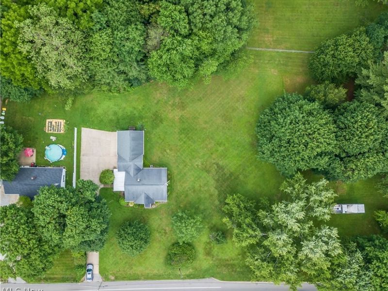 2748 Canton Road, Uniontown, OH 44685 Photo 46