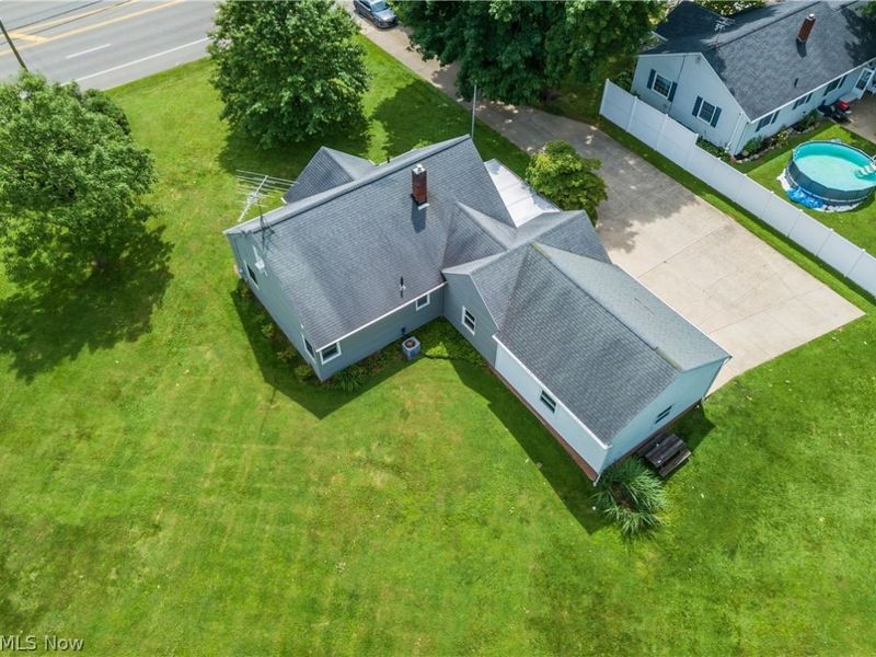 2748 Canton Road, Uniontown, OH 44685 Photo 48