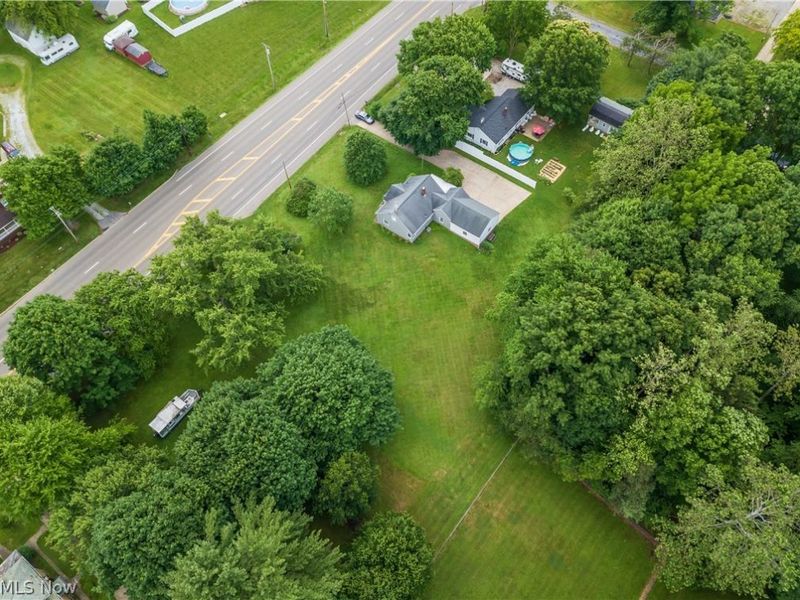 2748 Canton Road, Uniontown, OH 44685 Photo 49