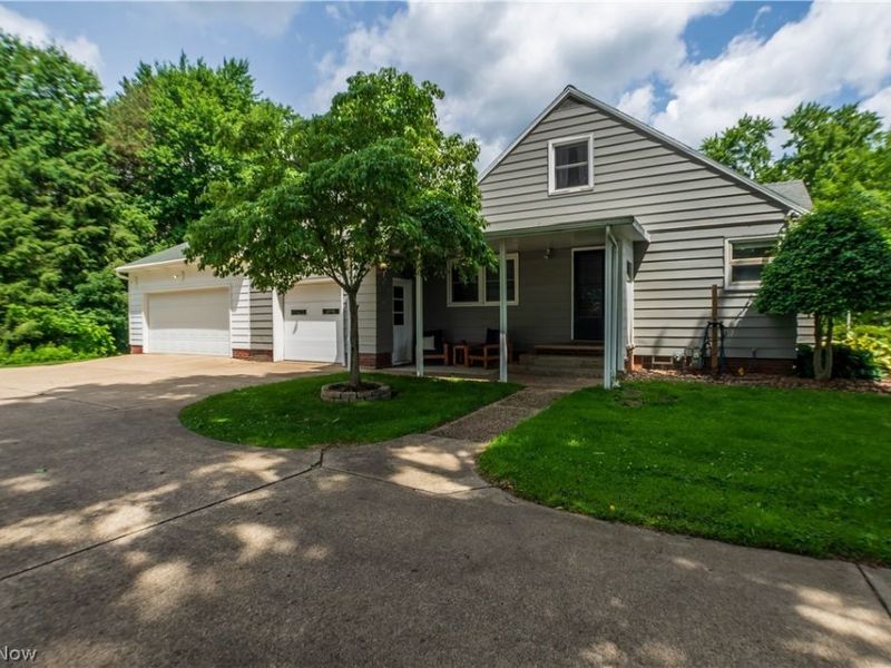 2748 Canton Road, Uniontown, OH 44685 Photo 7