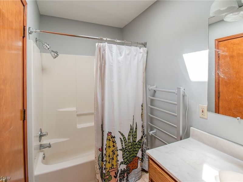 1270 Delia Avenue, Akron, OH 44320 Photo 17