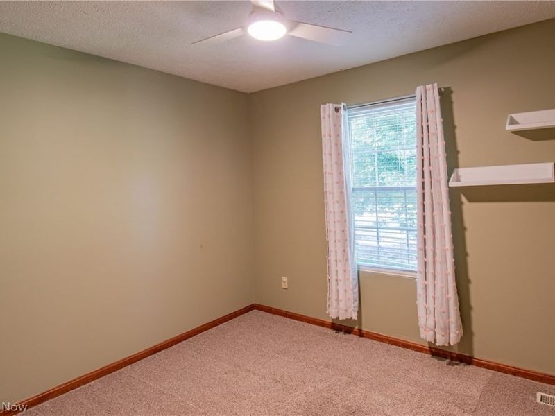 1270 Delia Avenue, Akron, OH 44320 Photo 18