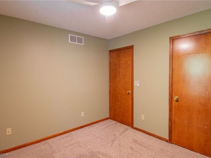 1270 Delia Avenue, Akron, OH 44320 Photo 19