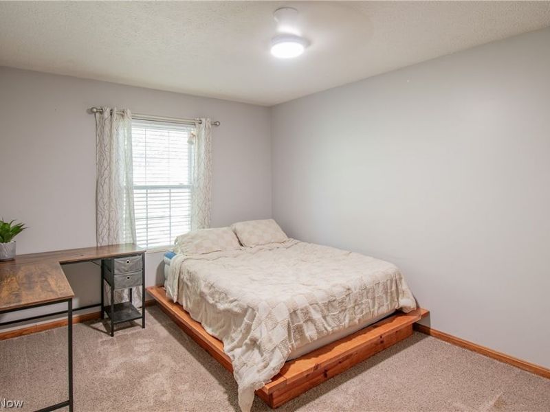 1270 Delia Avenue, Akron, OH 44320 Photo 20