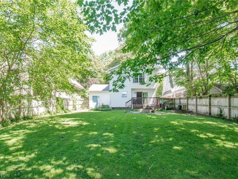 1270 Delia Avenue, Akron, OH 44320 Photo 24