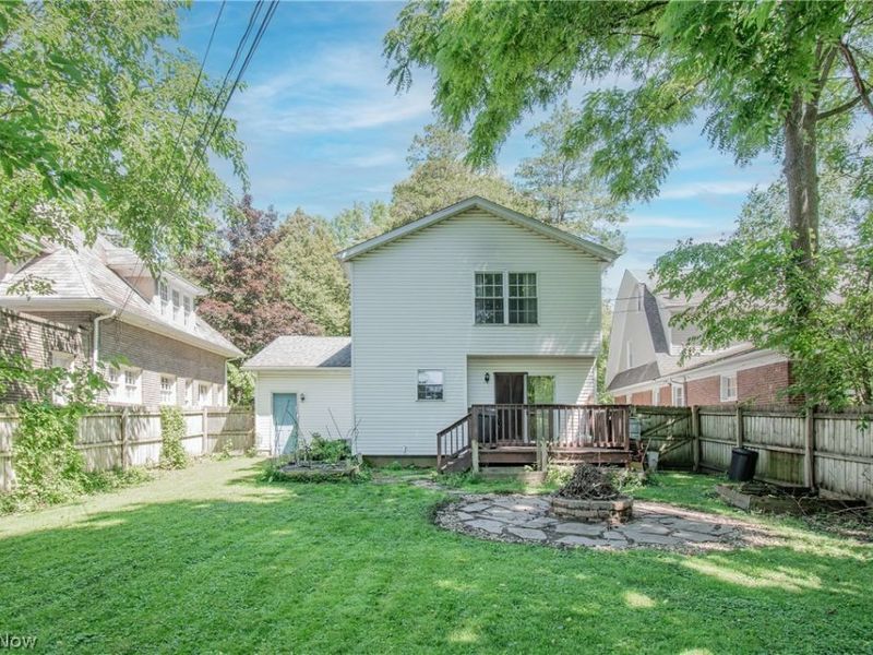 1270 Delia Avenue, Akron, OH 44320 Photo 25