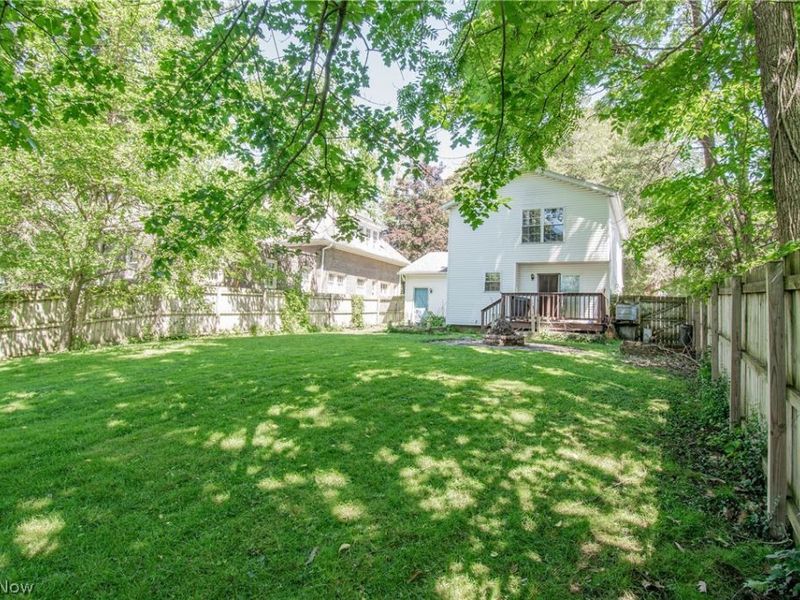 1270 Delia Avenue, Akron, OH 44320 Photo 26