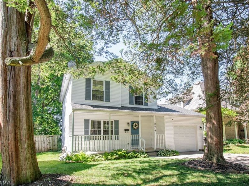 1270 Delia Avenue, Akron, OH 44320 Photo 3