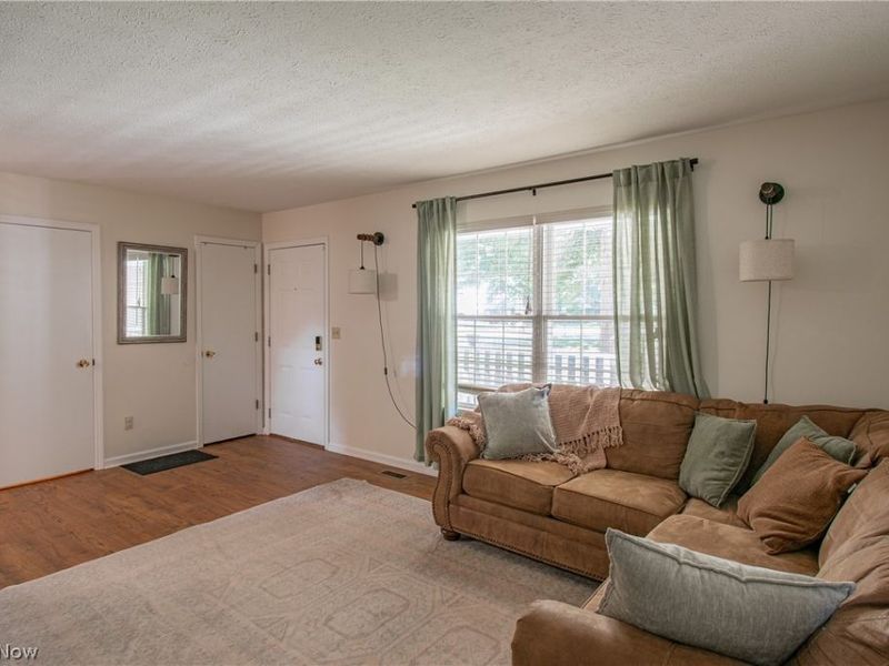 1270 Delia Avenue, Akron, OH 44320 Photo 7