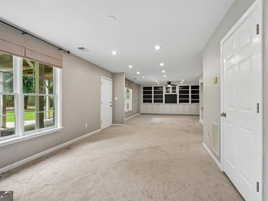 Property Image 58