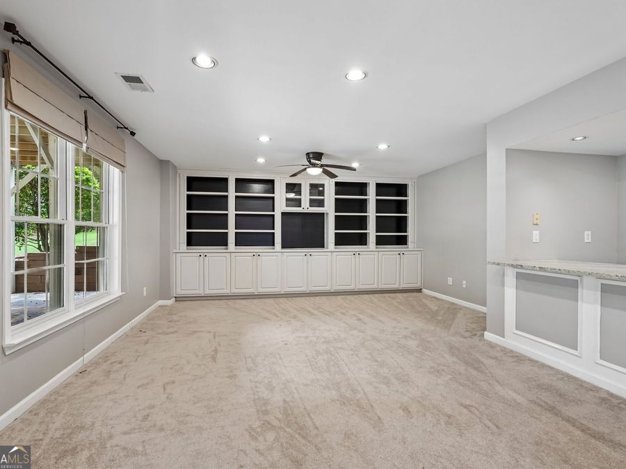 Property Image 64