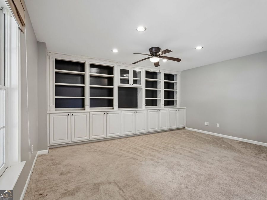 Property Image 65