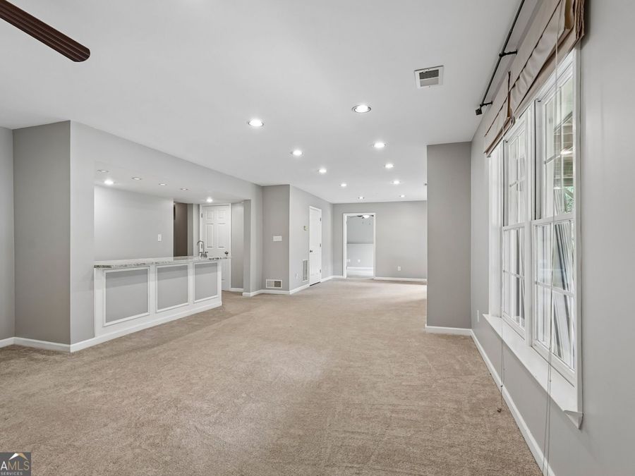 Property Image 66