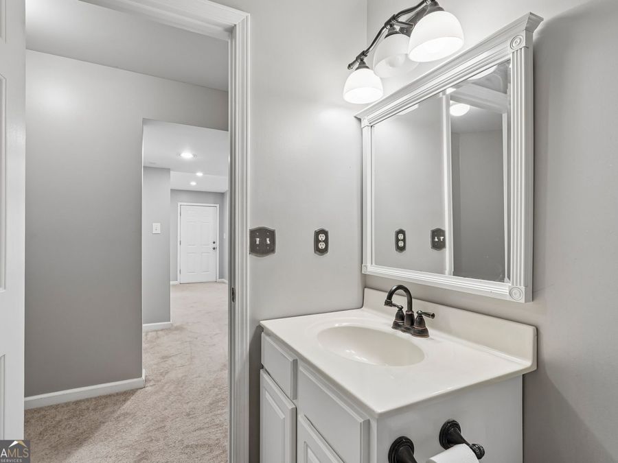 Property Image 69