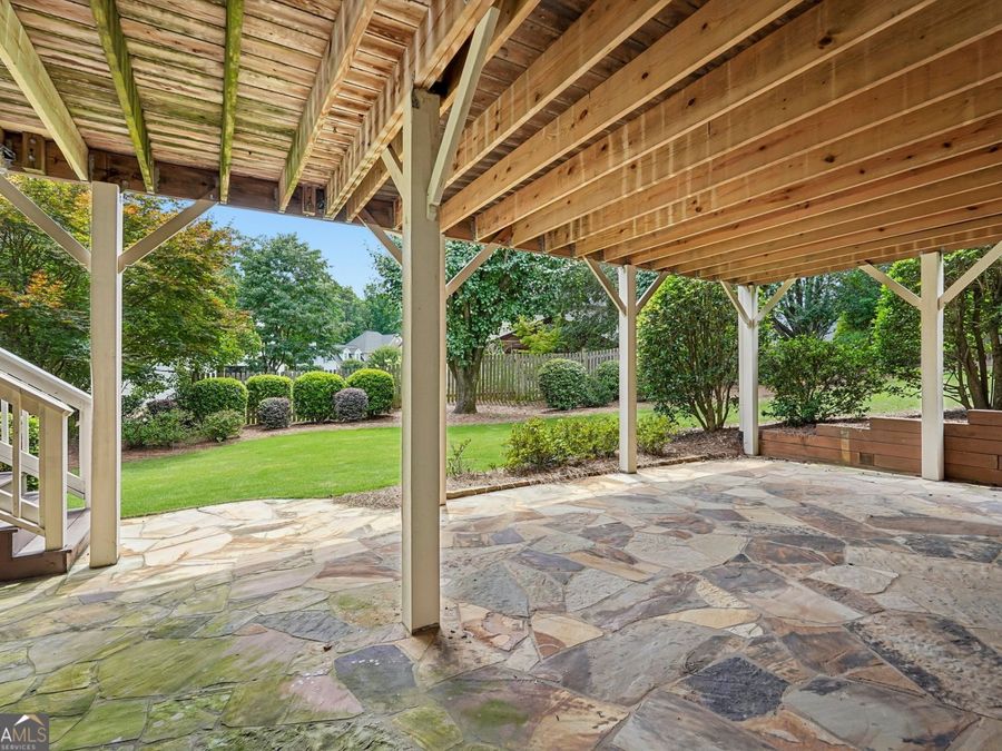 Property Image 73