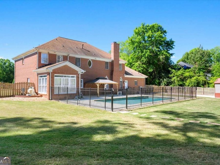 Property Image 34