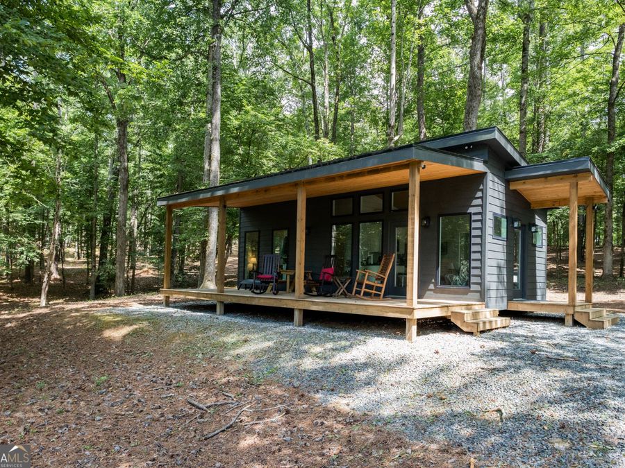 Property Image 35