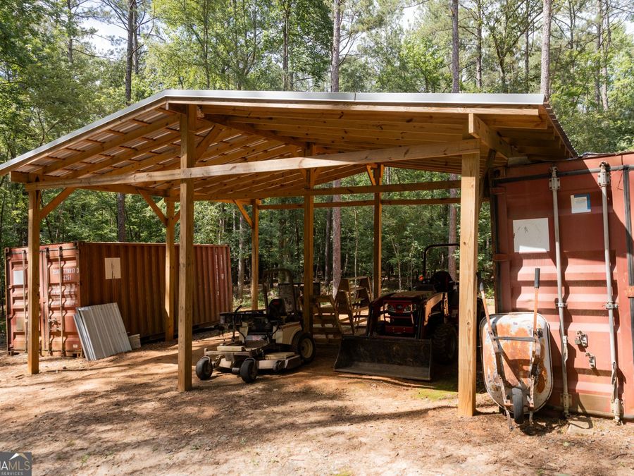 Property Image 53