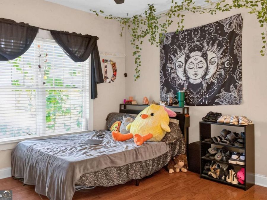 Property Image 21