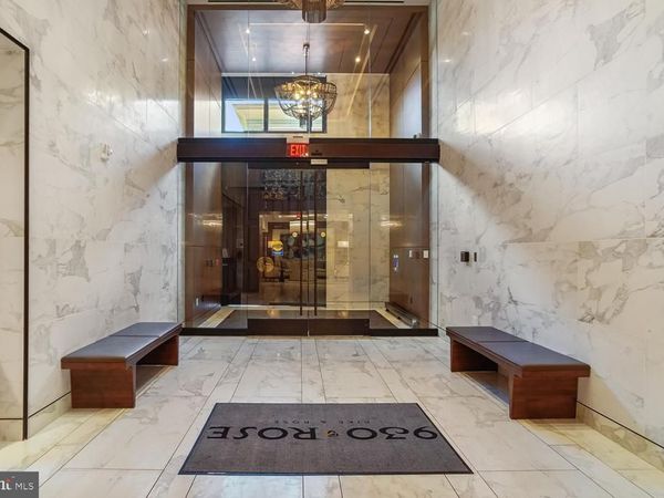 930 ROSE AVENUE , Unit 1202, ROCKVILLE, MD 20852