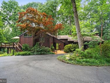 13760 CORONADO COURT, MANASSAS, VA 20112
