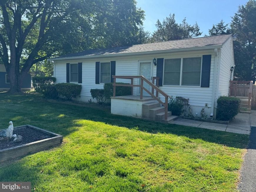 26374 Fielding Road, Hollywood, MD 20636 Main Photo