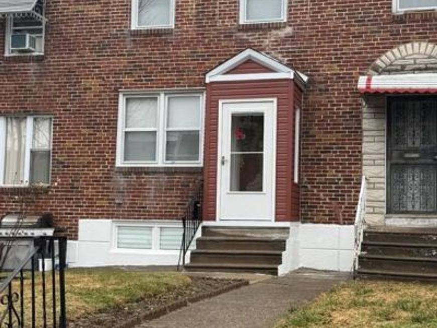 5149 Arbor Street, Philadelphia, PA 19120 Main Photo