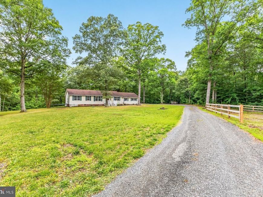22755 Deerhaven Lane , California, MD 20619 Main Photo