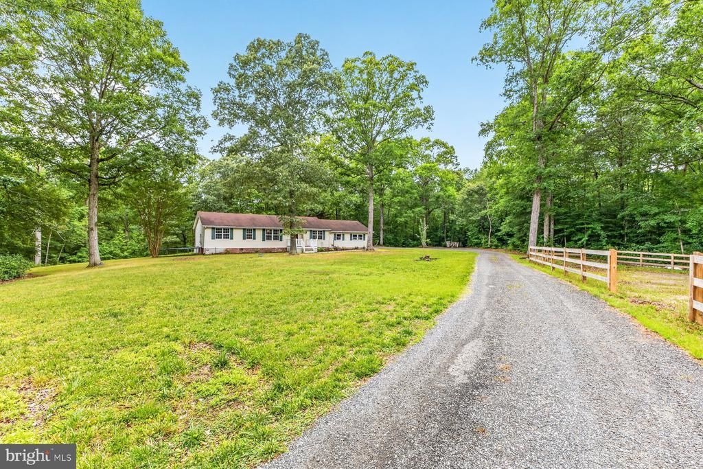 22755 DEERHAVEN LANE , CALIFORNIA, MD 20619