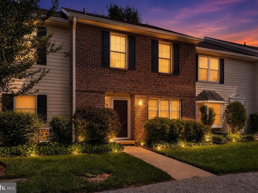 1005 N Glen Drive, Unit 1005, Glen Mills, PA 19342 Main Photo
