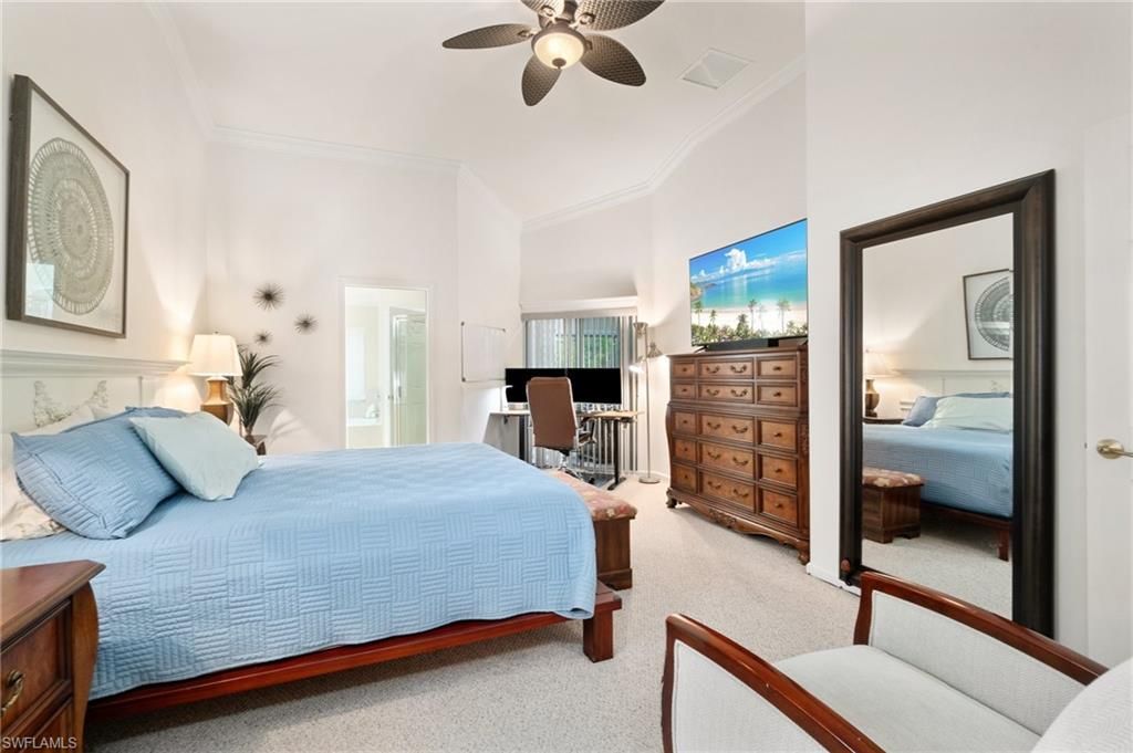 3801 Springside Dr , Estero, FL 33928 Photo