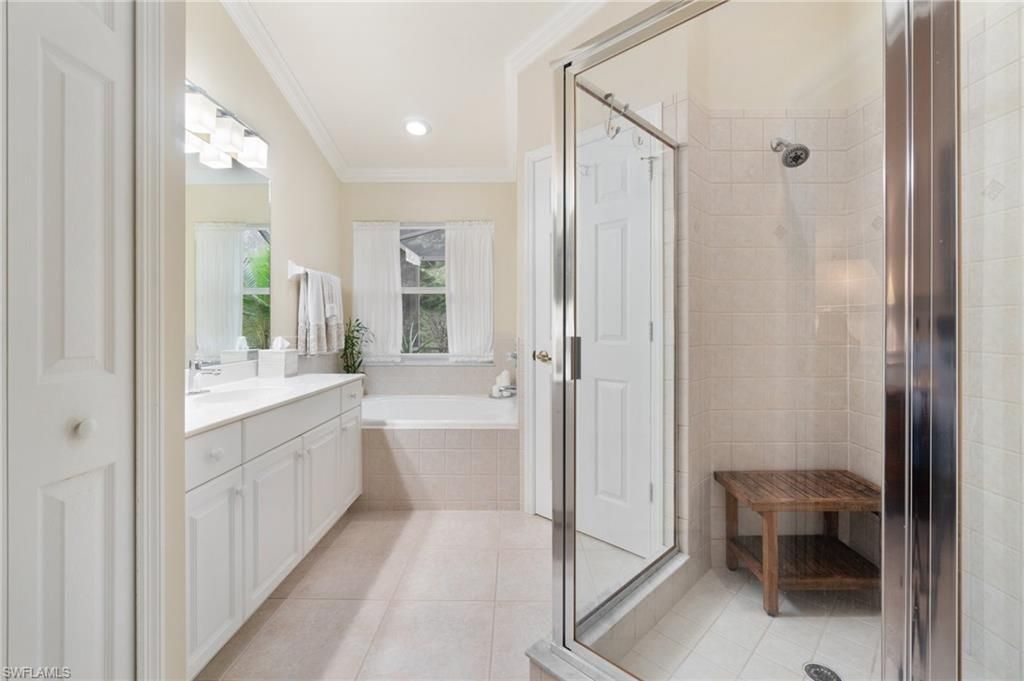 3801 Springside Dr , Estero, FL 33928 Photo