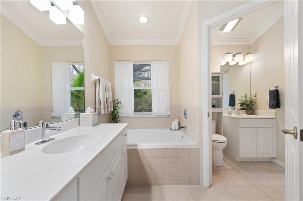 3801 Springside Dr , Estero, FL 33928 Photo