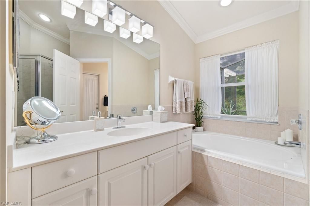 3801 Springside Dr , Estero, FL 33928 Photo