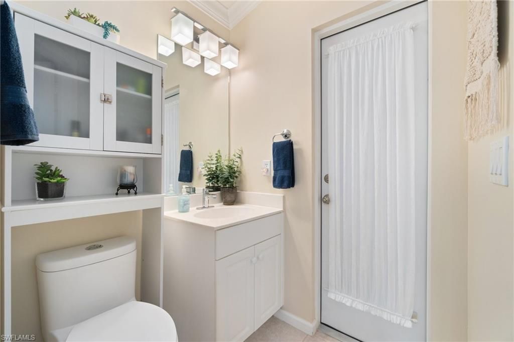 3801 Springside Dr , Estero, FL 33928 Photo