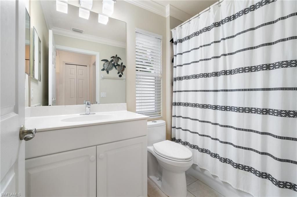 3801 Springside Dr , Estero, FL 33928 Photo