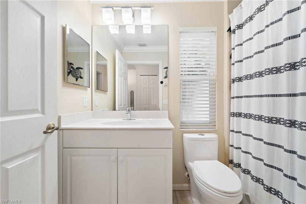 3801 Springside Dr , Estero, FL 33928 Photo