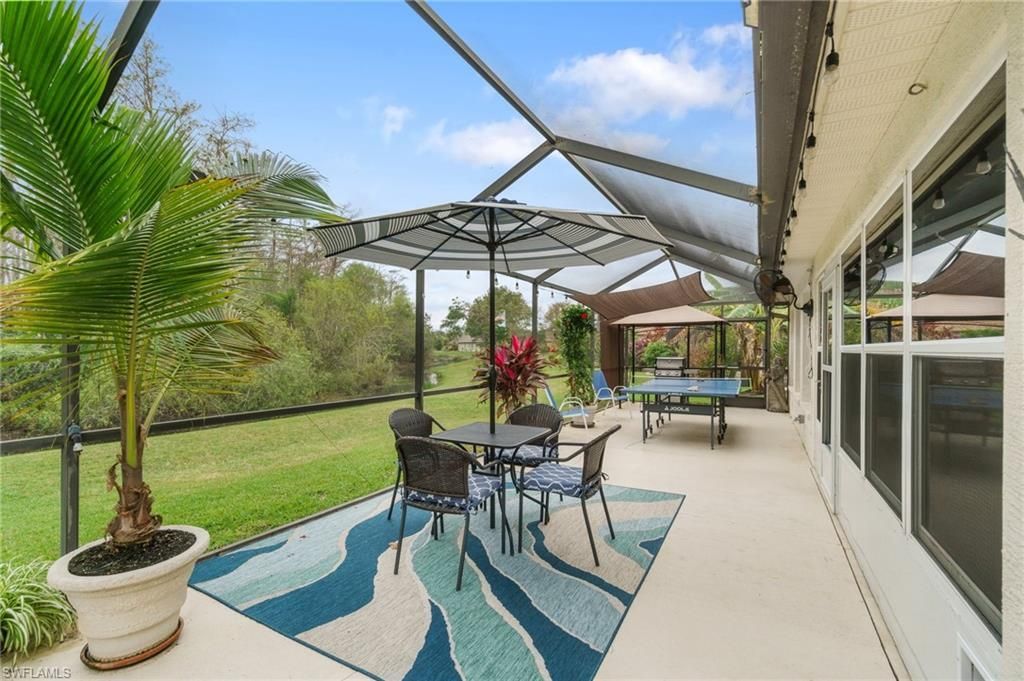 3801 Springside Dr , Estero, FL 33928 Photo