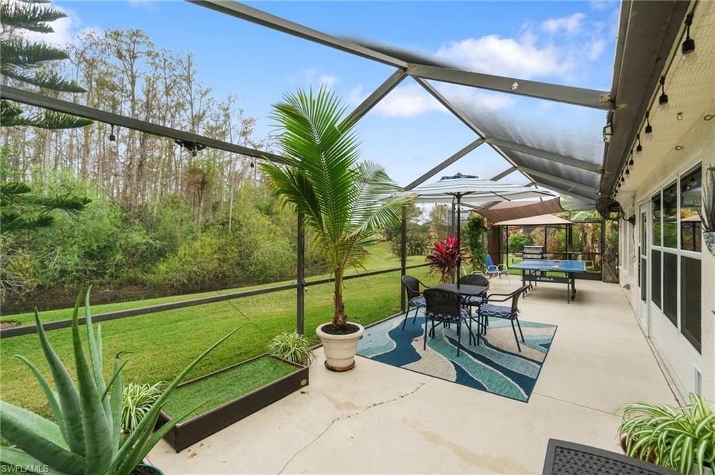 3801 Springside Dr , Estero, FL 33928 Photo