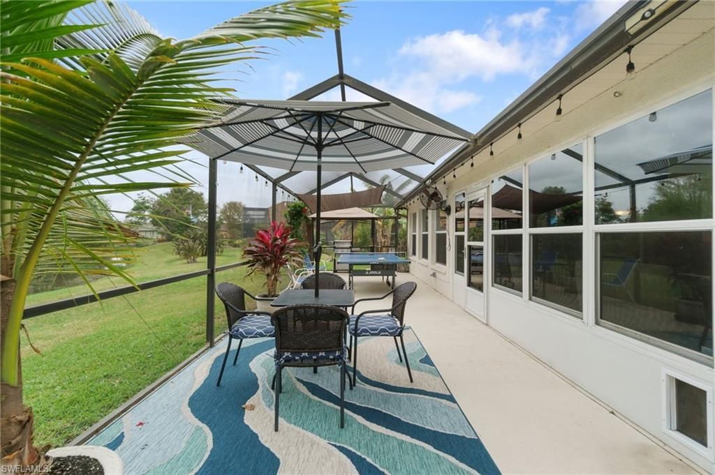 3801 Springside Dr , Estero, FL 33928 Photo