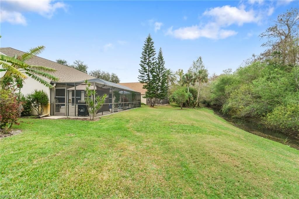 3801 Springside Dr , Estero, FL 33928 Photo