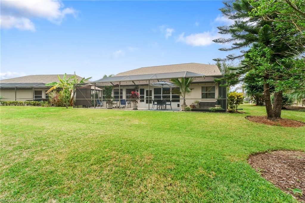 3801 Springside Dr , Estero, FL 33928 Photo