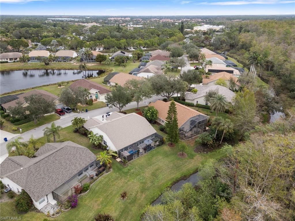 3801 Springside Dr , Estero, FL 33928 Photo