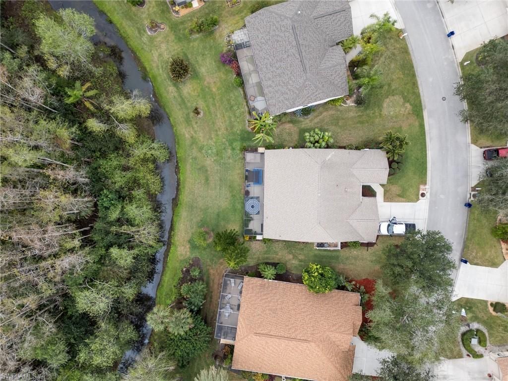 3801 Springside Dr , Estero, FL 33928 Photo