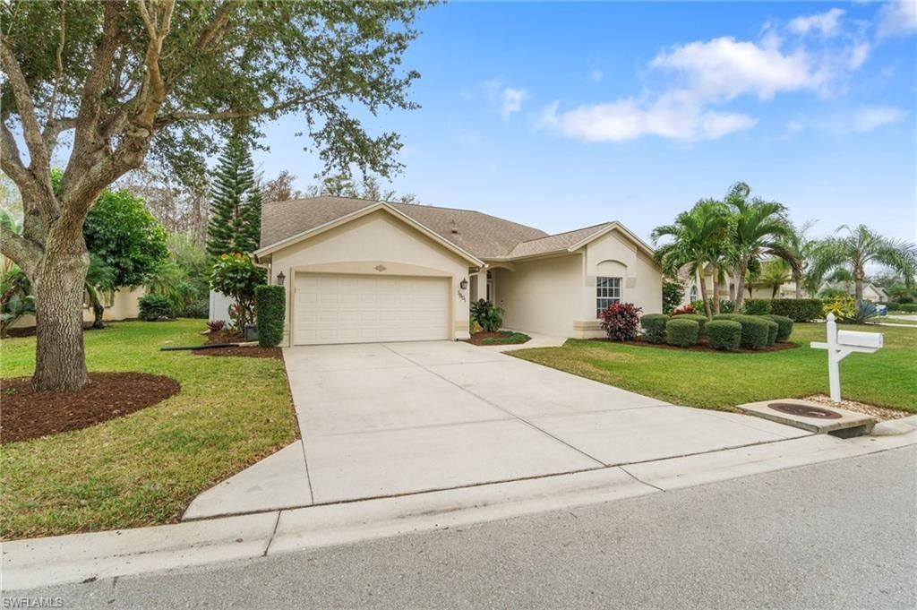 3801 Springside Dr , Estero, FL 33928 Photo