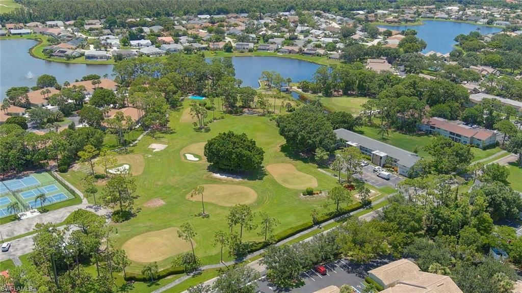 3801 Springside Dr , Estero, FL 33928 Photo