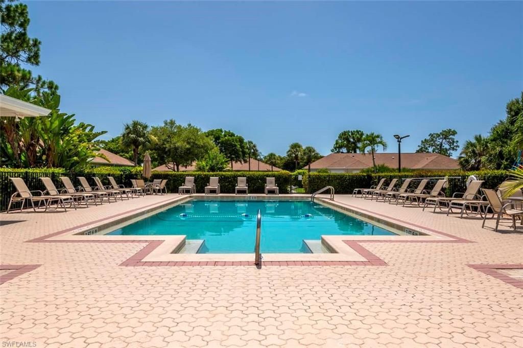 3801 Springside Dr , Estero, FL 33928 Photo