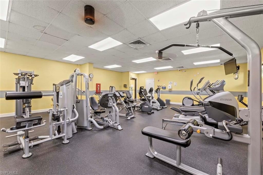 3801 Springside Dr , Estero, FL 33928 Photo