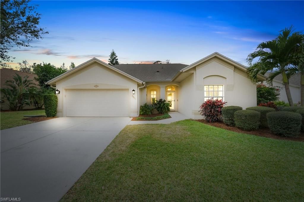 3801 Springside Dr , Estero, FL 33928 Photo